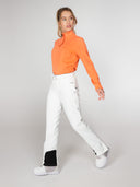 Protest W KENSINGTON SNOWPANTS - PeakStyle