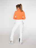 Protest W KENSINGTON SNOWPANTS - PeakStyle