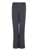 Protest W KENSINGTON SNOWPANTS - PeakStyle