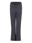 Protest W KENSINGTON SNOWPANTS - PeakStyle