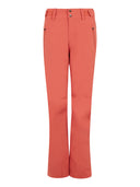 Protest W KENSINGTON SNOWPANTS - PeakStyle