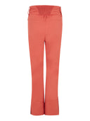 Protest W KENSINGTON SNOWPANTS - PeakStyle