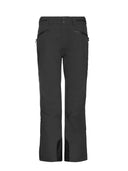 Protest W KENSINGTON SNOWPANTS - PeakStyle