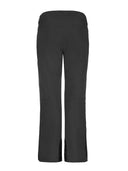Protest W KENSINGTON SNOWPANTS - PeakStyle