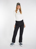 Protest W KENSINGTON SNOWPANTS - PeakStyle
