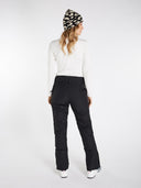 Protest W KENSINGTON SNOWPANTS - PeakStyle