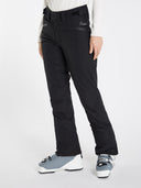 Protest W KENSINGTON SNOWPANTS - PeakStyle
