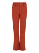 Protest W KENSINGTON SNOWPANTS - PeakStyle