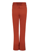 Protest W KENSINGTON SNOWPANTS - PeakStyle