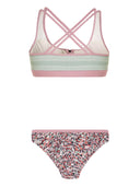 Protest W PRTATINS 23 BIKINI - PeakStyle