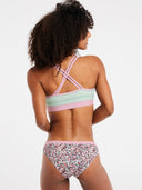 Protest W PRTATINS 23 BIKINI - PeakStyle