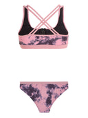Protest W PRTATINS 23 BIKINI - PeakStyle