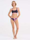 Protest W PRTATINS 23 BIKINI - PeakStyle