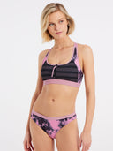 Protest W PRTATINS 23 BIKINI - PeakStyle