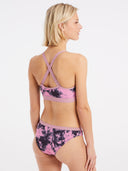 Protest W PRTATINS 23 BIKINI - PeakStyle