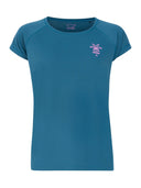 Protest W PRTAVA SURF T - SHIRT - PeakStyle
