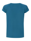 Protest W PRTAVA SURF T - SHIRT - PeakStyle