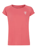 Protest W PRTAVA SURF T - SHIRT - PeakStyle
