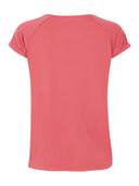 Protest W PRTAVA SURF T - SHIRT - PeakStyle