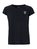 Protest W PRTAVA SURF T - SHIRT - PeakStyle