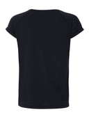 Protest W PRTAVA SURF T - SHIRT - PeakStyle