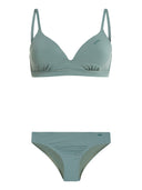 Protest W PRTBRITA 23 TRIANGLE BIKINI - PeakStyle