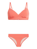 Protest W PRTBRITA 23 TRIANGLE BIKINI - PeakStyle