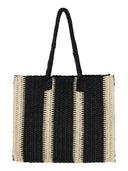 Protest W PRTCATLA BAG - PeakStyle