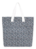 Protest W PRTCONDOR BAG - PeakStyle