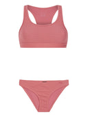 Protest W PRTEAGER BIKINI - PeakStyle