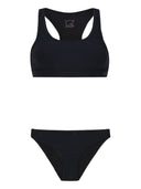 Protest W PRTEAGER BIKINI - PeakStyle