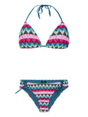 Protest W PRTELENAS TRIANGLE BIKINI - PeakStyle