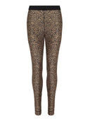 Protest W PRTHEATHER THERMO PANTS - PeakStyle