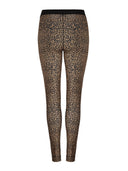 Protest W PRTHEATHER THERMO PANTS - PeakStyle