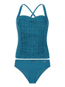 Protest W PRTHIDAYA TANKINI B&C - CUP - PeakStyle