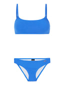 Protest W PRTHIZZ BRALETTE BIKINI - PeakStyle