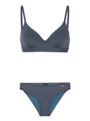 Protest W PRTLIVIA WIRE BIKINI BCD - CUP - PeakStyle