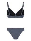 Protest W PRTLIVIA WIRE BIKINI BCD - CUP - PeakStyle