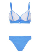 Protest W PRTLIVIA WIRE BIKINI BCD - CUP - PeakStyle