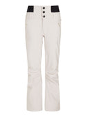 Protest W PRTLULLABY SOFTSHELL SNOWPANTS (VORGÄNGERMODELL) - PeakStyle