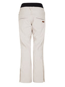 Protest W PRTLULLABY SOFTSHELL SNOWPANTS (VORGÄNGERMODELL) - PeakStyle