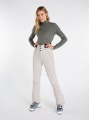 Protest W PRTLULLABY SOFTSHELL SNOWPANTS (VORGÄNGERMODELL) - PeakStyle