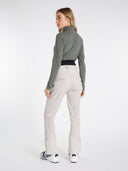 Protest W PRTLULLABY SOFTSHELL SNOWPANTS (VORGÄNGERMODELL) - PeakStyle