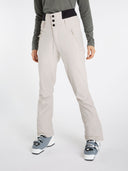 Protest W PRTLULLABY SOFTSHELL SNOWPANTS (VORGÄNGERMODELL) - PeakStyle