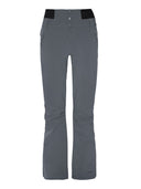 Protest W PRTLULLABY SOFTSHELL SNOWPANTS (VORGÄNGERMODELL) - PeakStyle