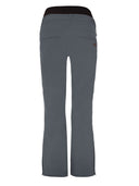 Protest W PRTLULLABY SOFTSHELL SNOWPANTS (VORGÄNGERMODELL) - PeakStyle