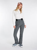 Protest W PRTLULLABY SOFTSHELL SNOWPANTS (VORGÄNGERMODELL) - PeakStyle