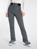Protest W PRTLULLABY SOFTSHELL SNOWPANTS (VORGÄNGERMODELL) - PeakStyle