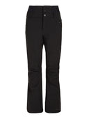 Protest W PRTLULLABY SOFTSHELL SNOWPANTS (VORGÄNGERMODELL) - PeakStyle