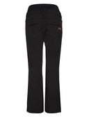 Protest W PRTLULLABY SOFTSHELL SNOWPANTS (VORGÄNGERMODELL) - PeakStyle